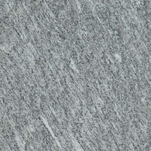 Kit Granite