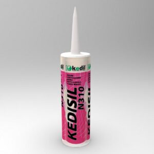 Silicon Kedisil N 310
