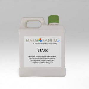Stark 1lt - Hydro-Öl Neutral Repellent