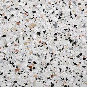 Kit Terrazzo Italiano