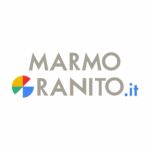 Marmogranito.it • Negozio di Vendita Online