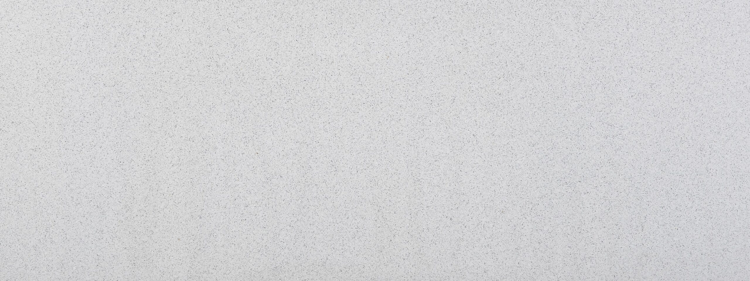 Texture Pepe Rosa MarmoreGranite.de | Terrazzo Sale Pepe